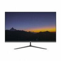 
Драйвера для ROMBICA SkyView V24 универсальные PnP под Windows 10, 11, 7 на 64, 32 bit