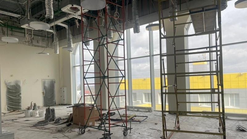      Фото: УФСБ по СК