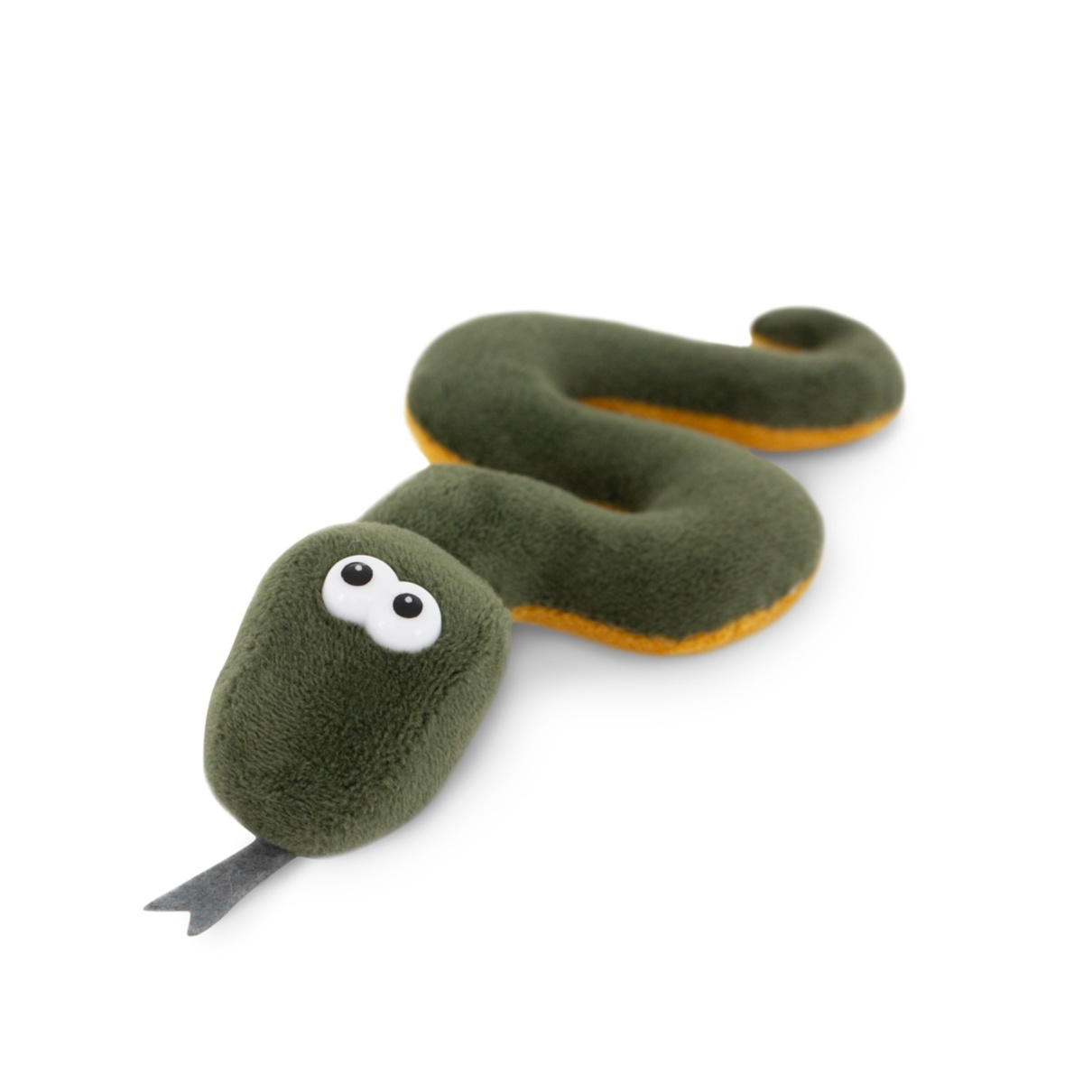 Фото с сайта оптовика.