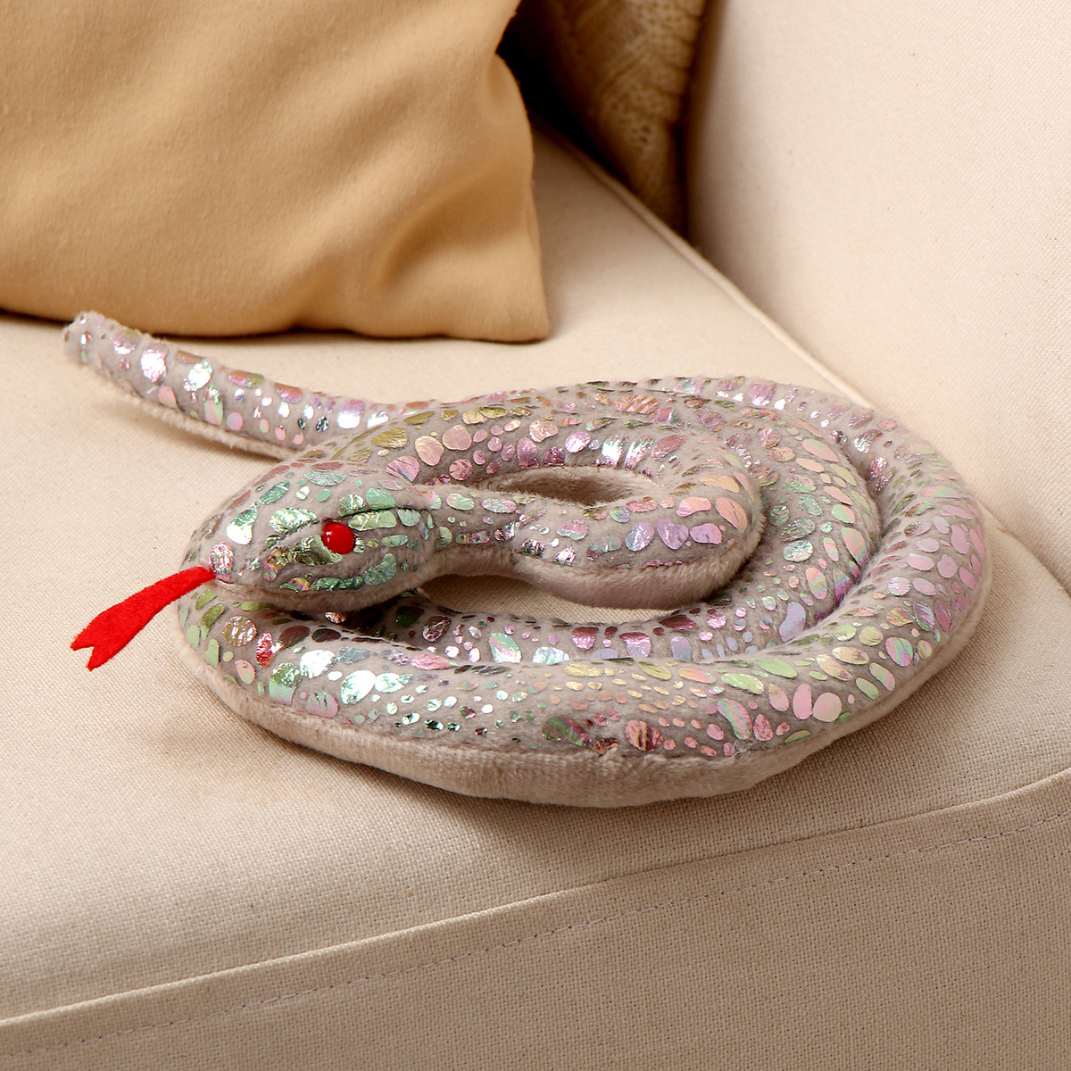 Фото с сайта оптовика. 
