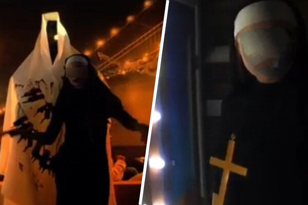 СУ СК РФ по Калужской области