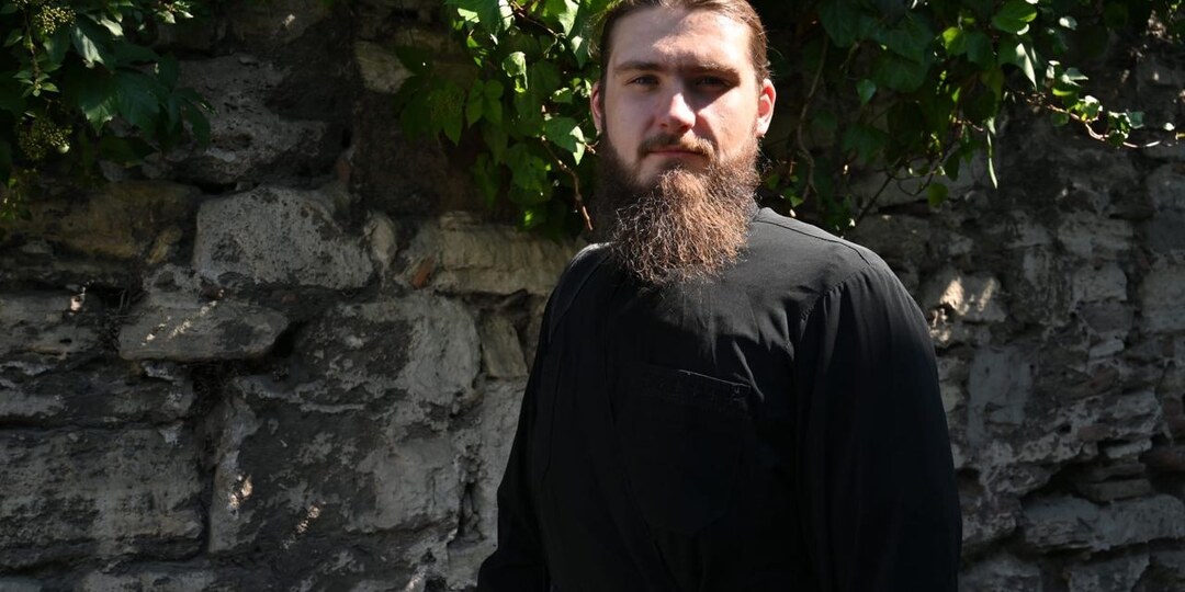 Священник рассказал, почему сомнения в вере — это хорошо