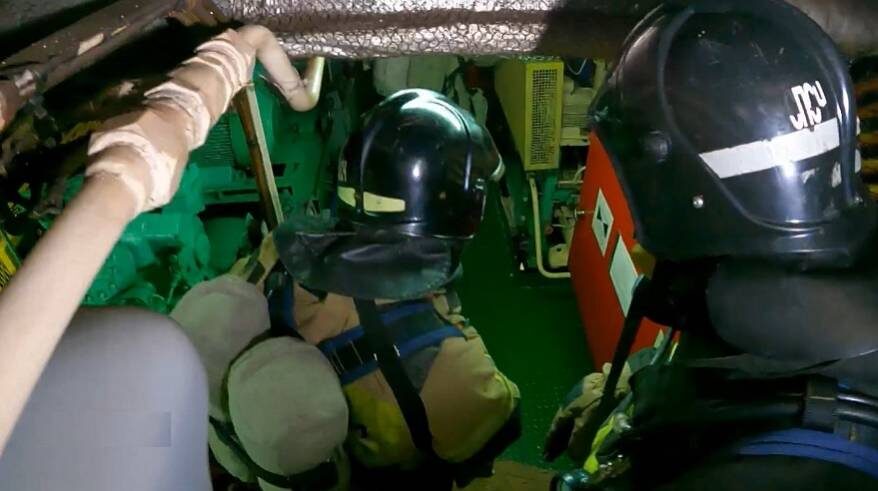    Источник фото: