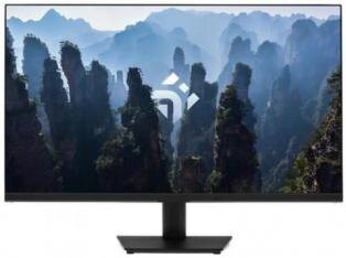 
Драйвера для DEXP DQ27N2 универсальные PnP под Windows 11, 10, 7 на 32, 64 bit