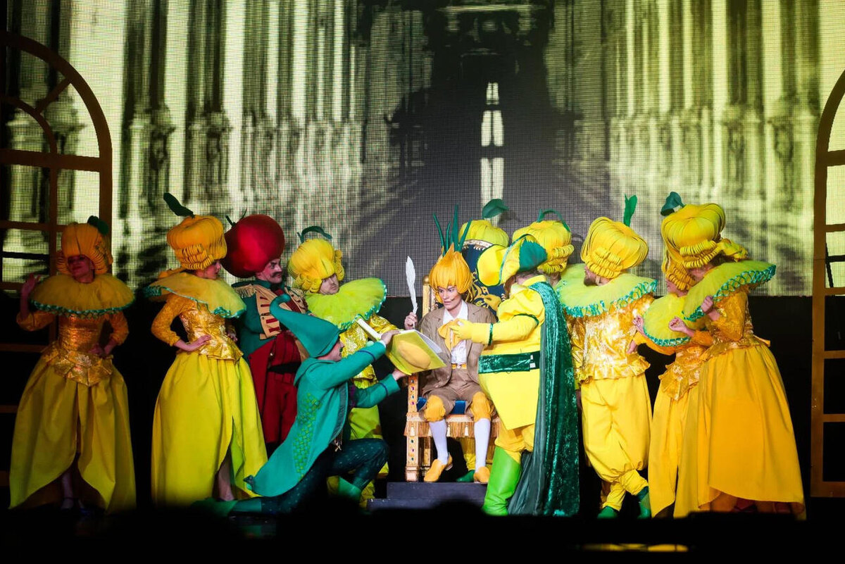     предоставлено Пресс-службой