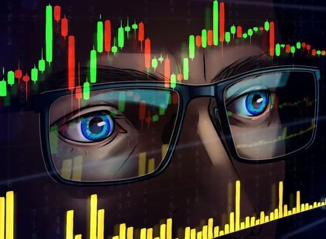 Влияние эмоционального состояния трейдера на результаты и как избежать потерь