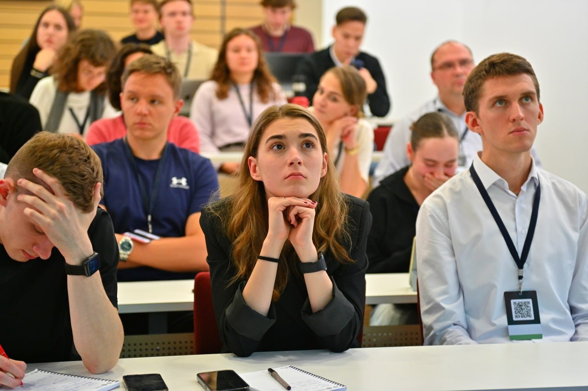 Фото: пресс-служба T2