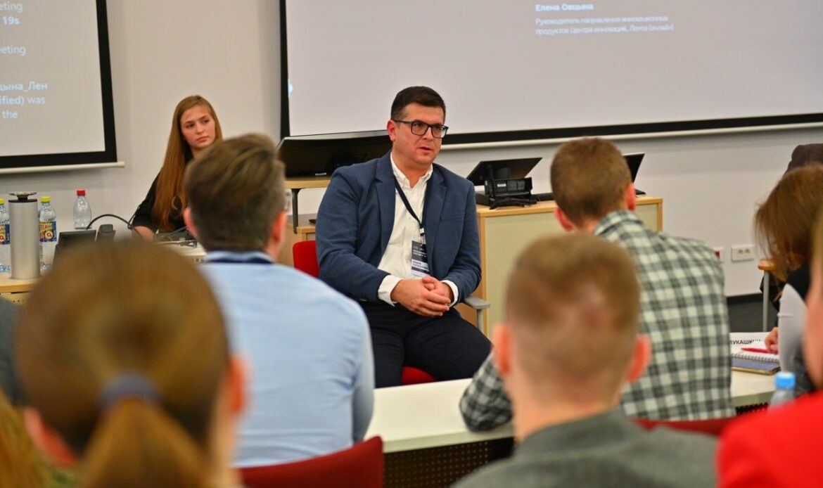 Фото: пресс-служба T2