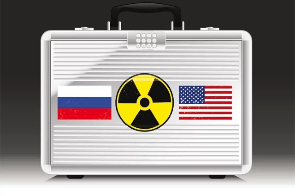    Украинский пат.