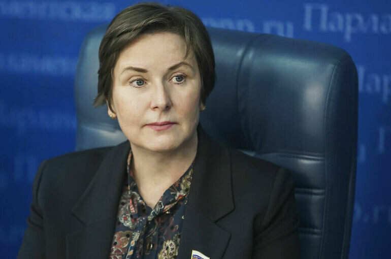   Тимур Ханов/ПГ