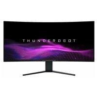 
Драйвера для Thunderobot Q34H144 универсальные PnP под Windows 11, 10, 7 на 32, 64 bit