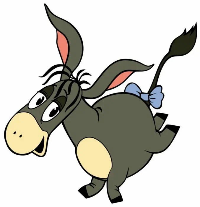 Из открытых источников