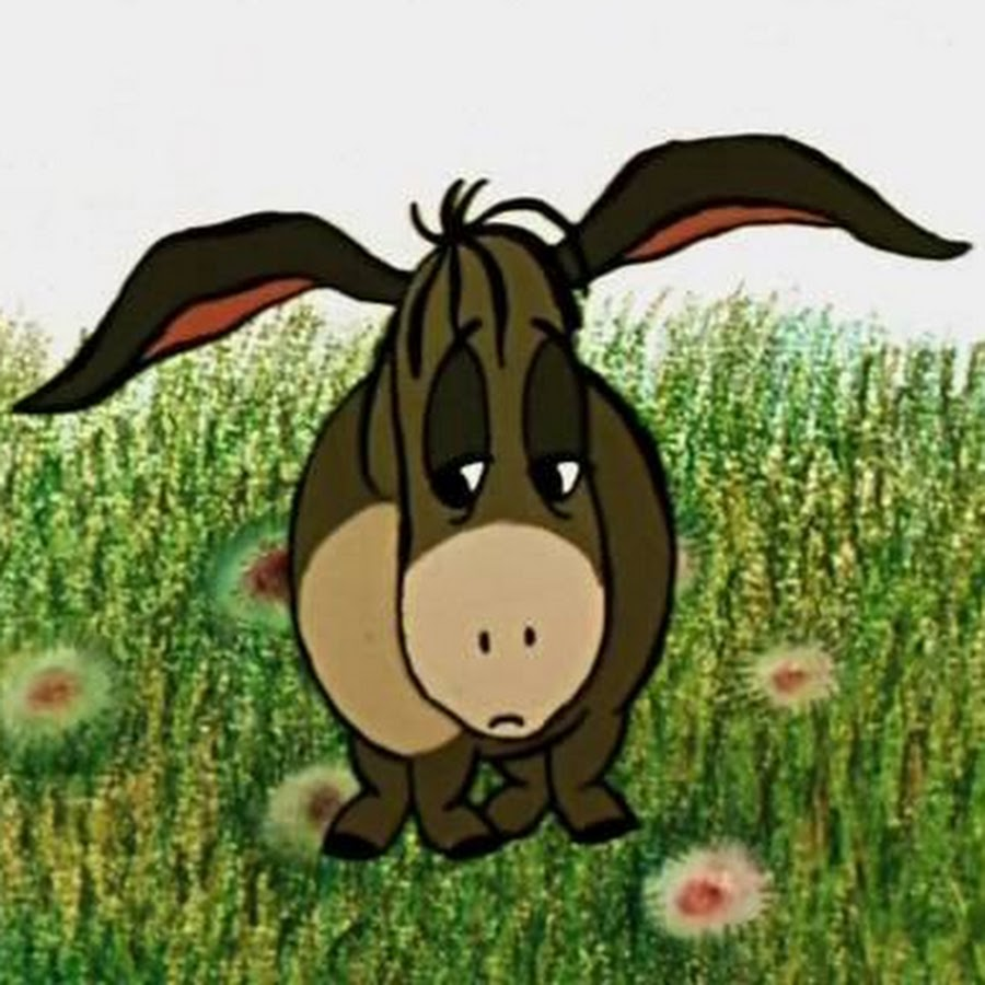 Из открытых источников