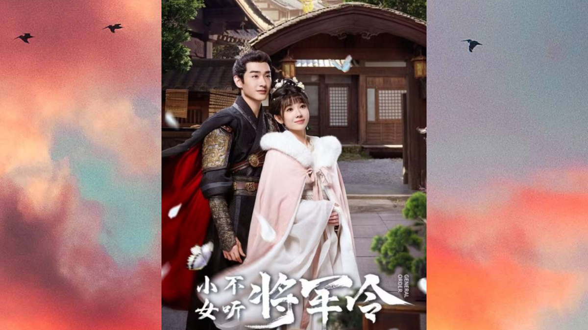 24 серии по 10 минут