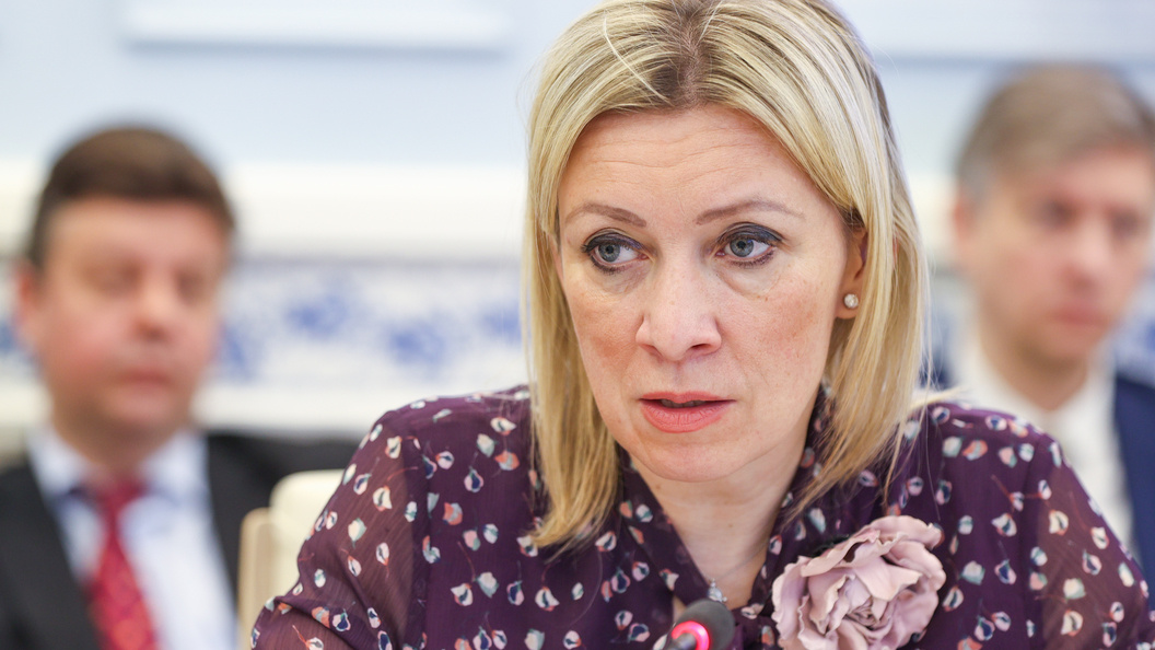    Фото: Bulkin Sergey/news.ru