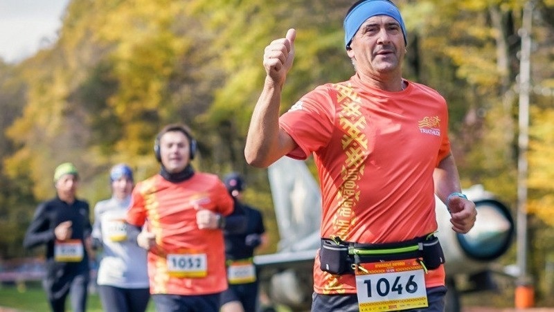      Фото: администрация города Ставрополя