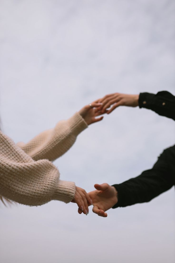 Изображение из свободных источников интернета