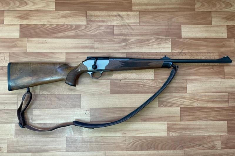    Фото: пресс-служба следственного управления СКР по Свердловской области.