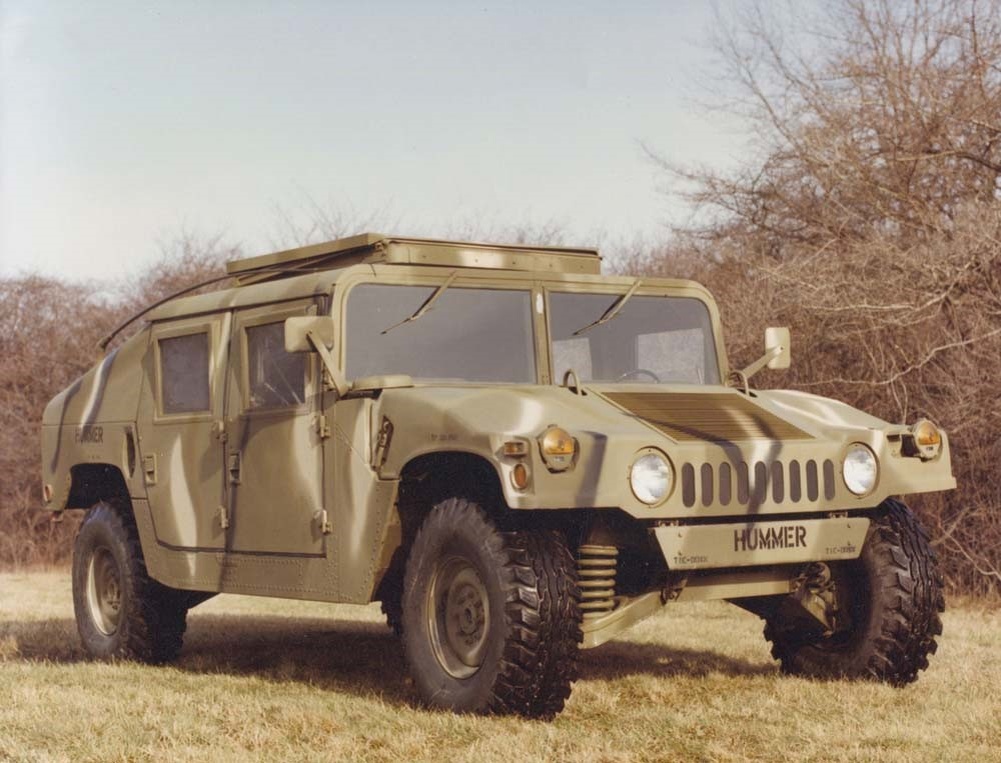 Картинка из свободных источников 
