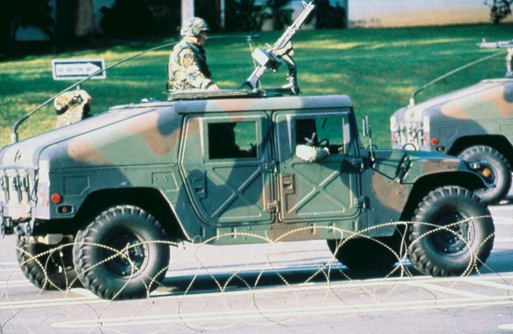 Картинка из свободных источников 
