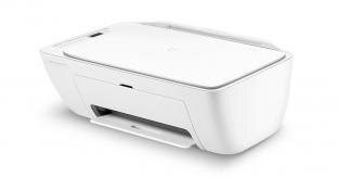 
Драйвера для принтера Xiaomi Mi Inkjet All-In-One скачать с официального сайта на Windows 11, 10, 7