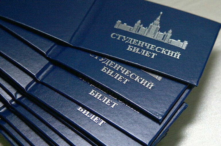   Алина Цыганова/ПГ