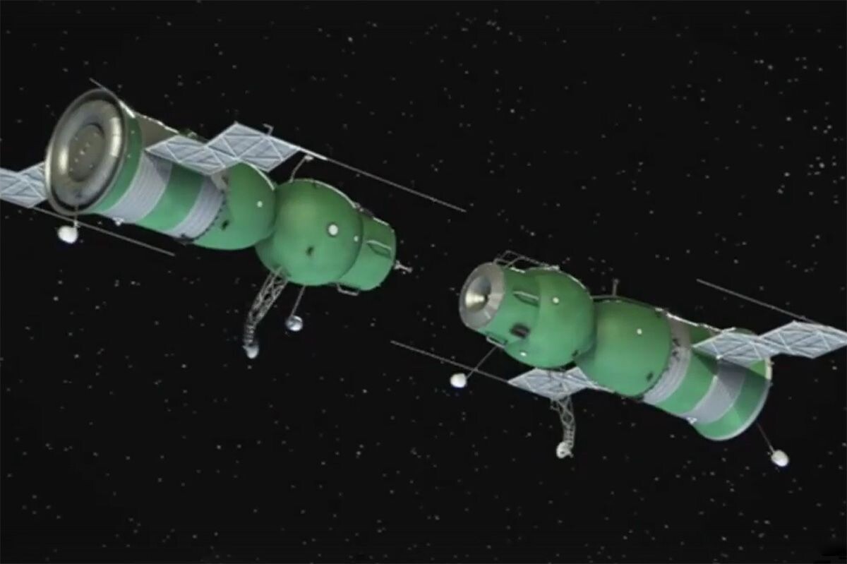 Скрин с видео https://clck.ru/3EGqg9