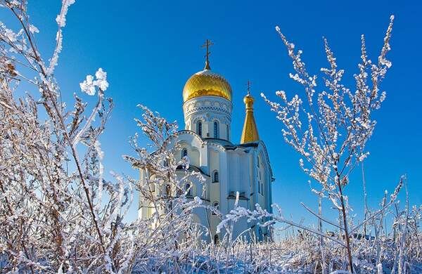 Фото из открытых источников.