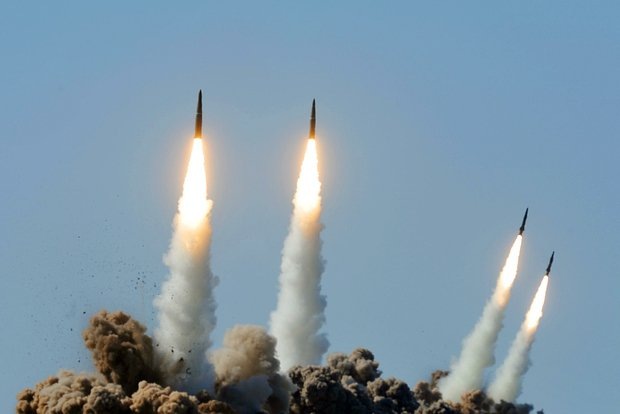 Фото: Pravda Komsomolskaya / Globallookpress.com