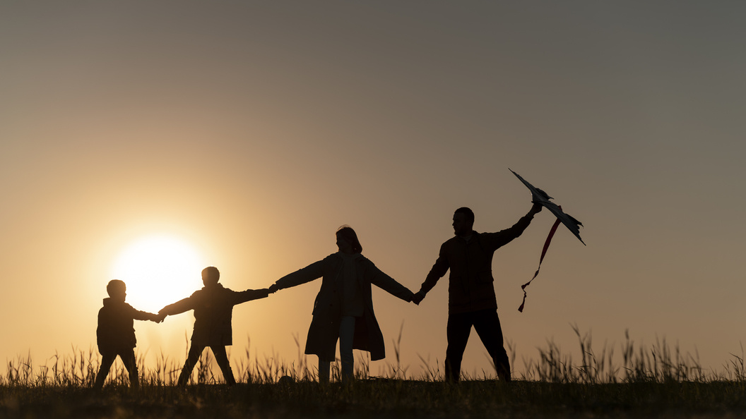    Коллаж Царьграда