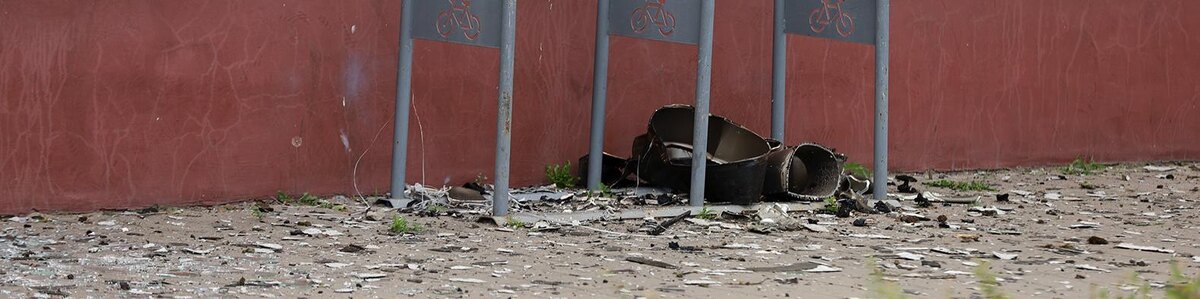    Фото: Мария Быкова