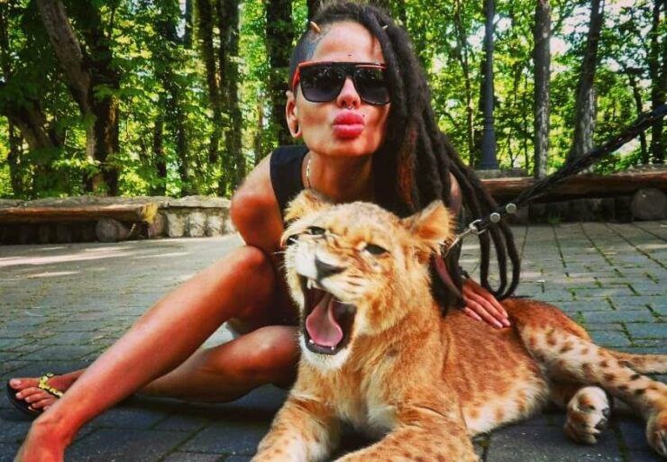    фото: Соцсети