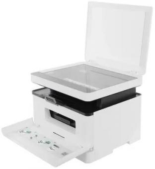 
Драйвера для принтера Huawei PixLab CV81-WDM2 скачать с официального сайта на Windows 10, 11, 7