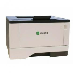 
Драйвера для принтера F+ imaging P40dn скачать с официального сайта на Windows 10, 11, 7