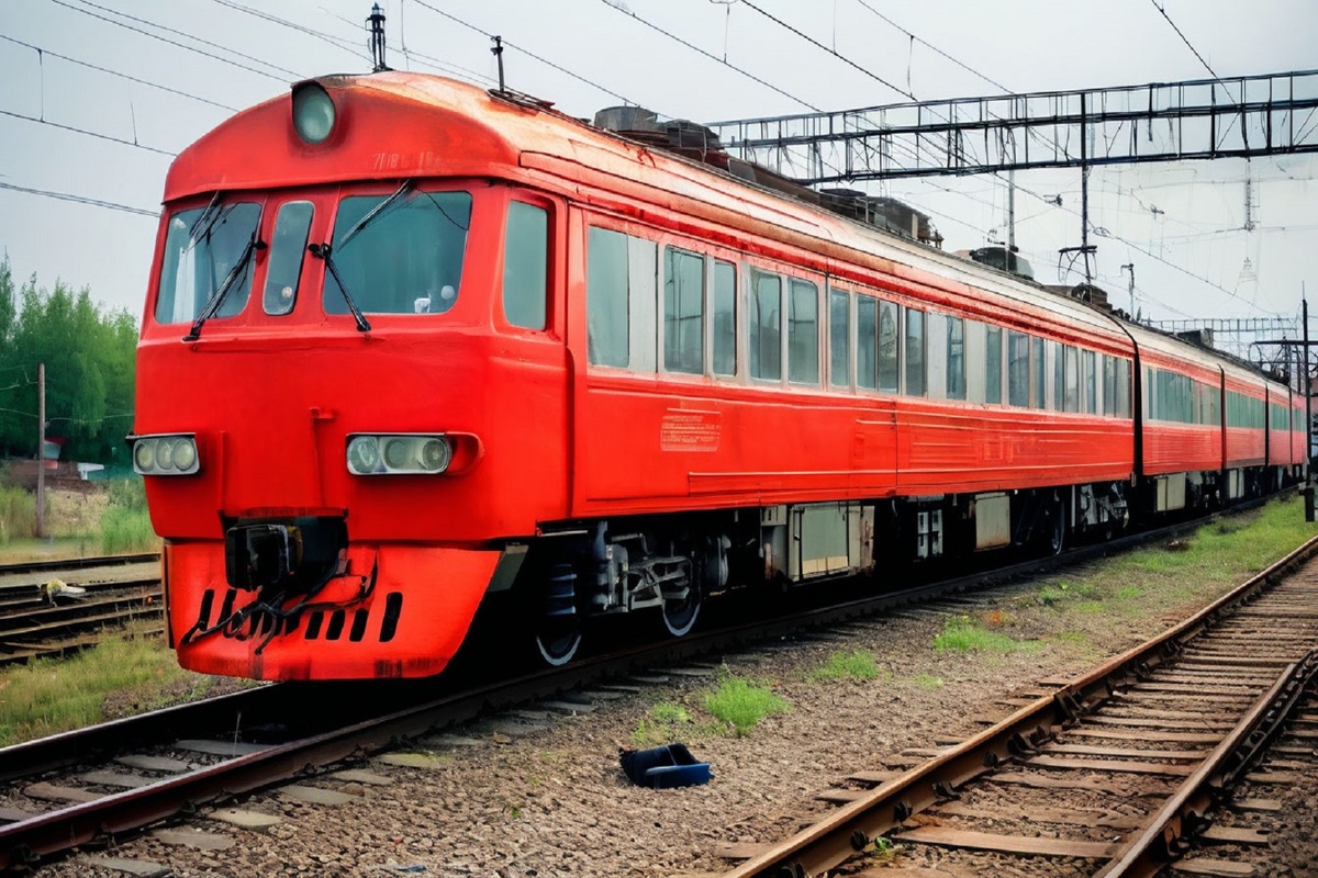 Изображение сгенерировано нейросетью Шедеврум shedevrum.ai/text-to-image