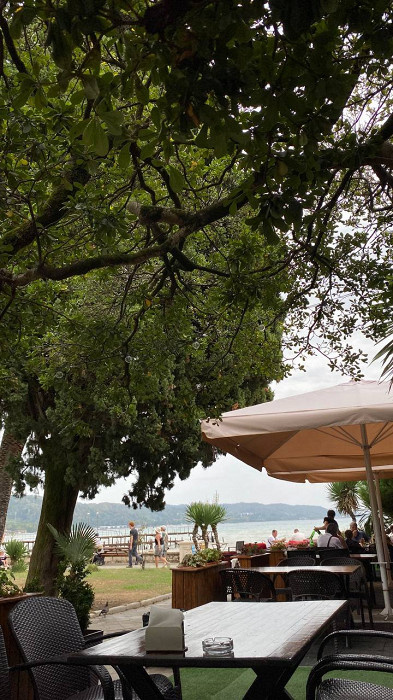 Рина Никитина, автор отзыва