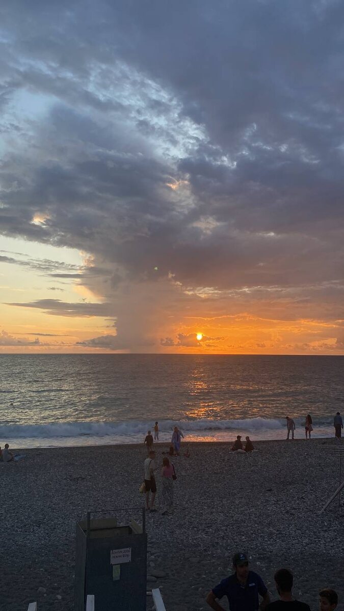 Рина Никитина, автор отзыва