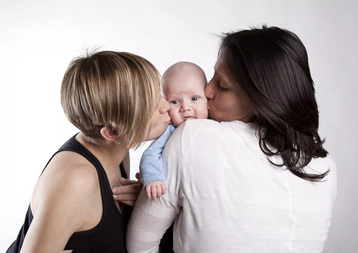 яндекс артинки