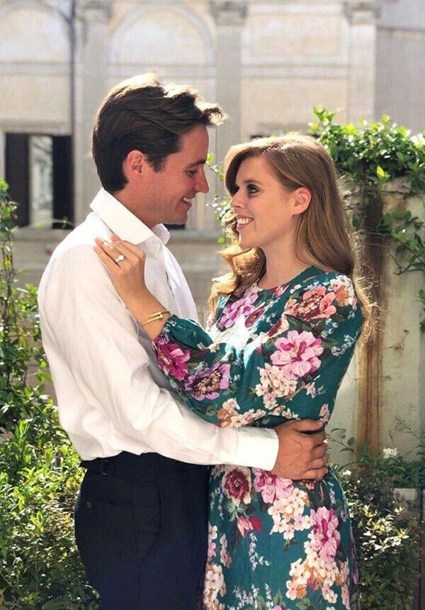     беатрис фото