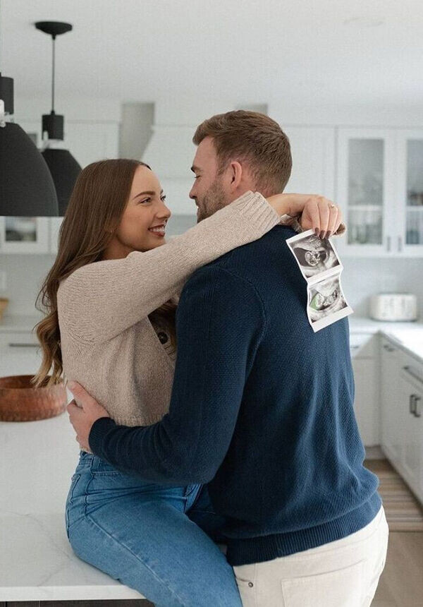     эминем фото