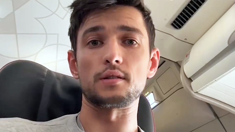 Фото: ИЗВЕСТИЯ