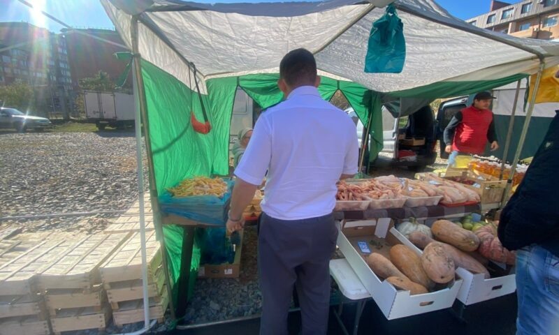    Фото t.me/rsn_yug