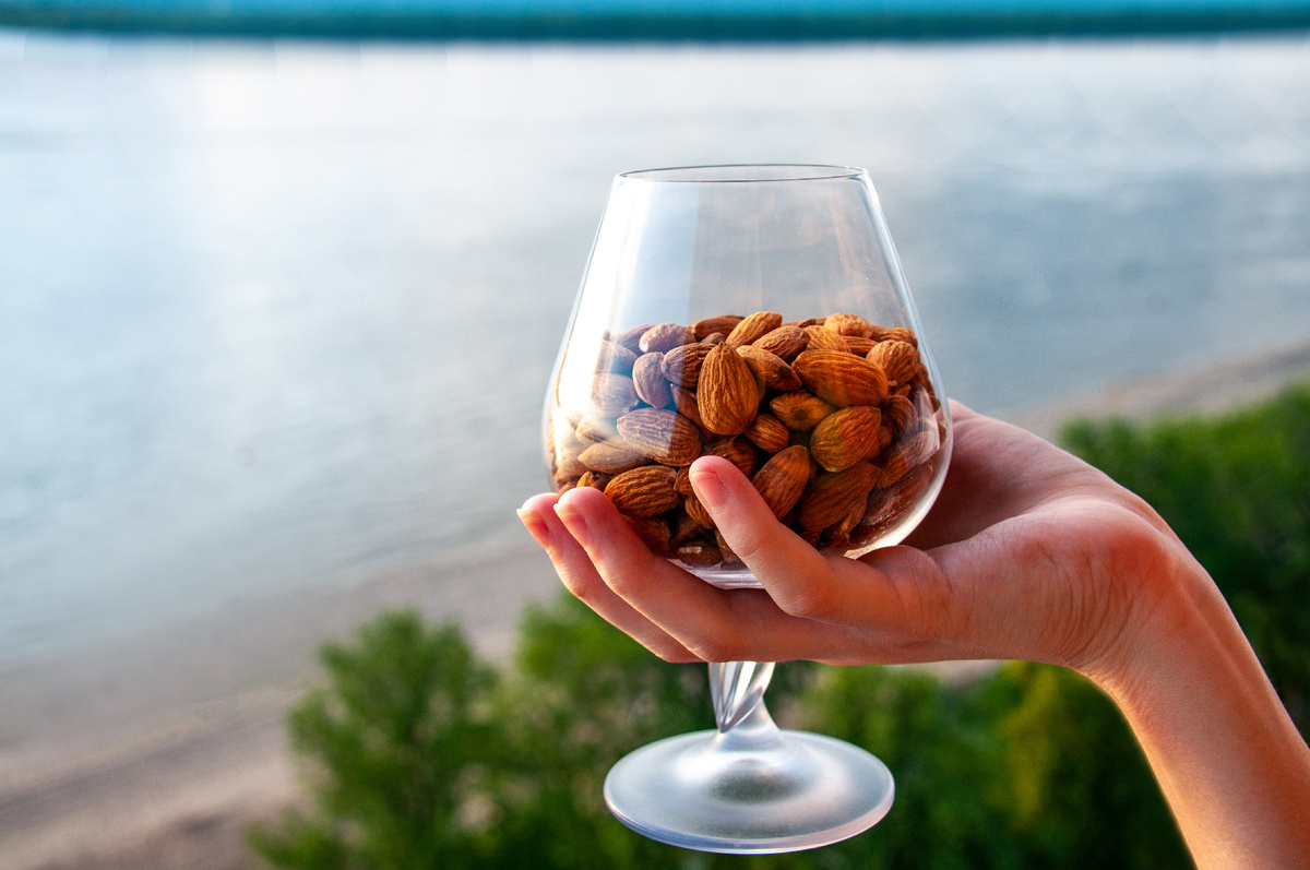 Фото: @Svetlana Vozmilova/Global Look Press  