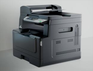 
Драйвера для принтера Катюша M130 скачать с официального сайта на Windows 10, 11, 7