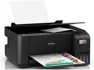 
Драйвера для принтера Epson L3250 скачать с официального сайта на Windows 10, 11, 7
