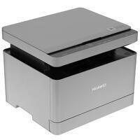 
Драйвера для принтера HUAWEI PixLab B5 CV81Z-WDM2 скачать с официального сайта на Windows 10, 11, 7