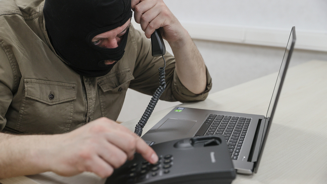    Bulkin Sergey/news.ru