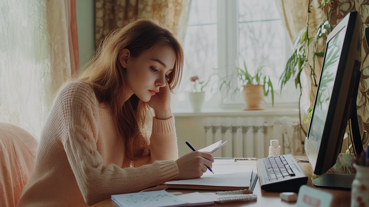 Изображение создано с помощью ИИ