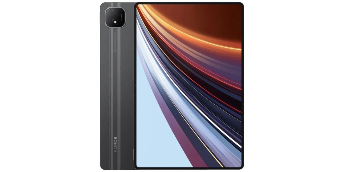 
Как в Honor Pad GT Pro 12.3 записать разговор во время звонка с линии в Android 15, 14, 13