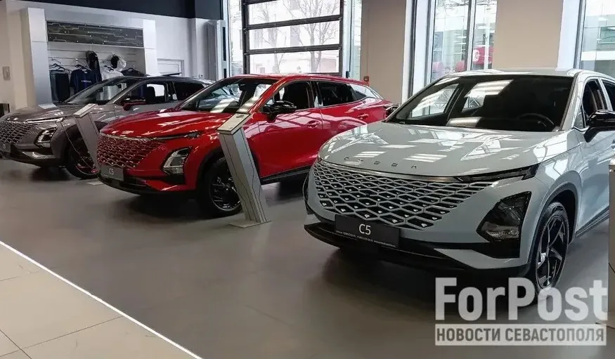 ото: ForPost / Алексей Лохвицкий
В России зафиксирован рекордный рост просрочек платежей по автокредитам в РФ